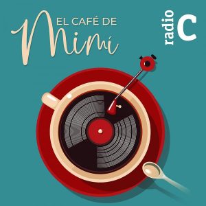 El café de Mimí