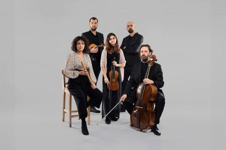 Italia, cuna del violonchelo