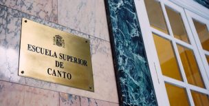 Escuela-Superior-de-Canto-de-Madrid