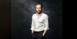Josep Vicent