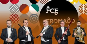 Feria-FROMAGO