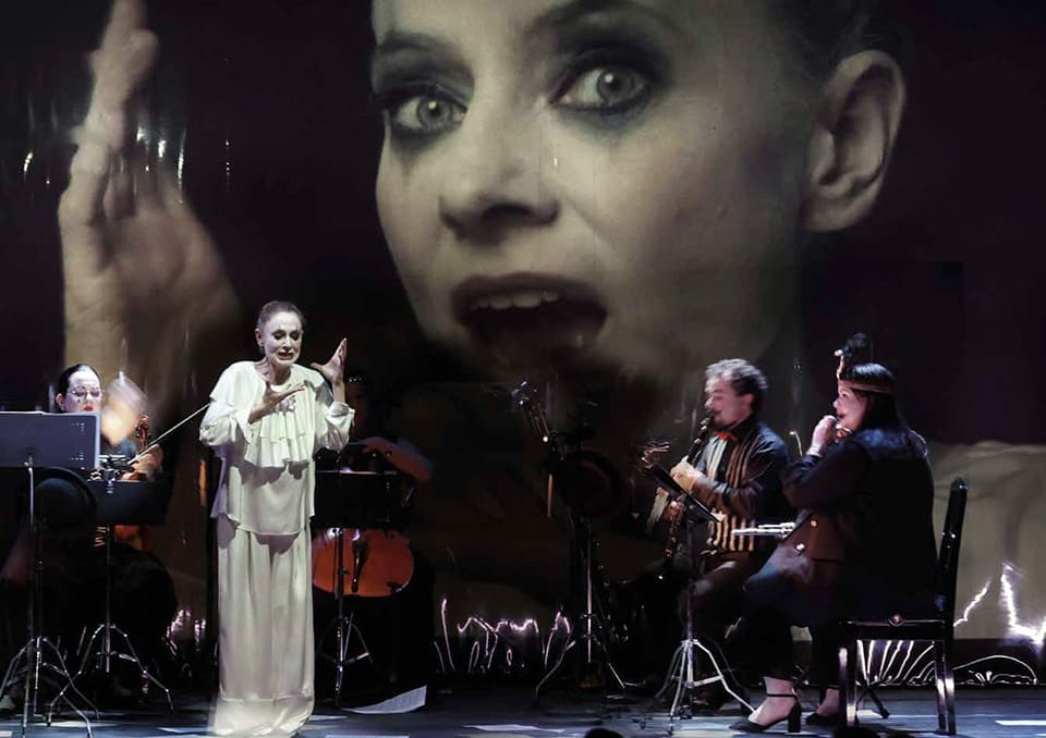 Mil años de música en 160 conciertos: La Fundación Juan March presenta su nueva temporada 2024-2025