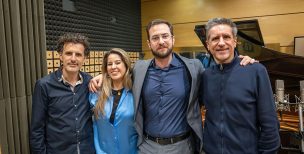 Grabación-Mariño-22-ok