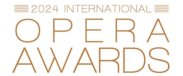 El Teatro Real es candidato a siete premios en los International Opera Awards 2024 El Teatro Real es candidato a siete premios en los International Opera Awards 2024