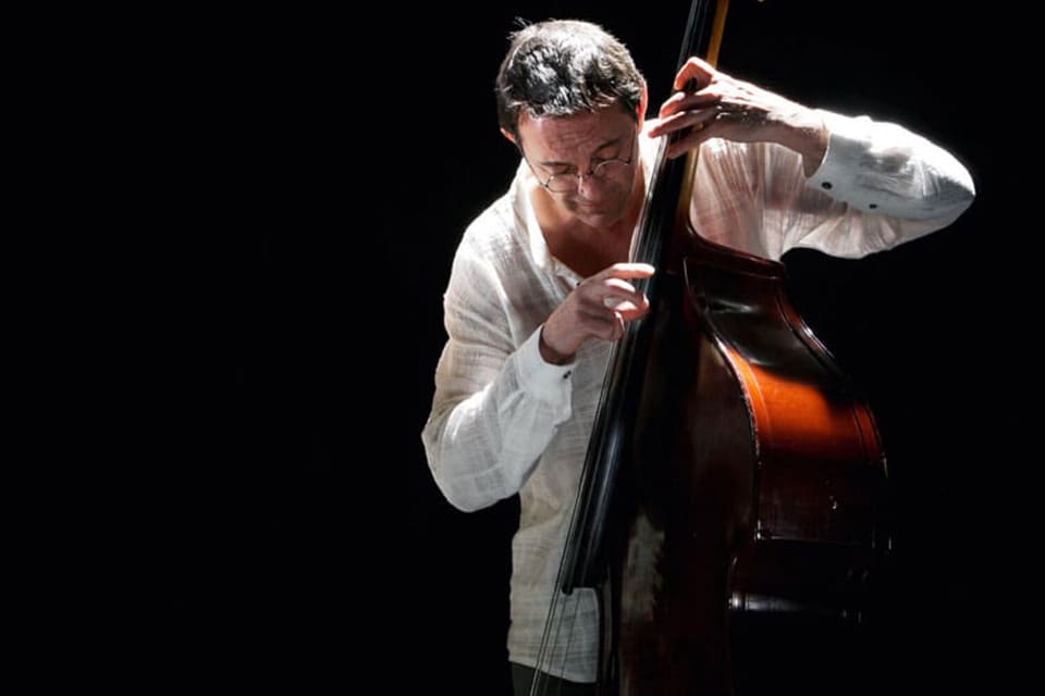 El Festival Internacional JAZZMADRID regresa con más de 190 conciertos y actividades para los próximos dos meses