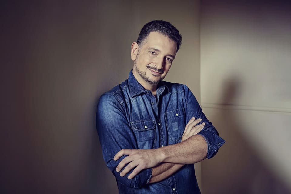 La Temporada Lírica se despide de La Bohème que da paso a la celebración de los 25 años de carrera de Javier Franco