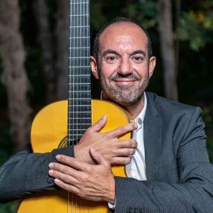 La copla que el viento lleva