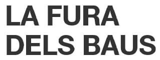 Carmina Burana, de La Fura dels Baus, sumerge al público en la poderosa música de Carl Orff a través de un show espectacular