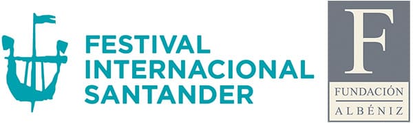 El FIS y la Fundación Albéniz se unen para incorporar en 2026 ópera de manera conjunta y estable