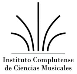El Instituto Complutense de Ciencias Musicales (ICCMU) recupera «Ifigenia» de Maria Rosa Coccia: Hito del patrimonio musical hispano