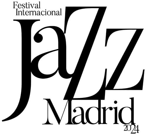 El Festival Internacional JAZZMADRID regresa con más de 190 conciertos y actividades para los próximos dos meses
