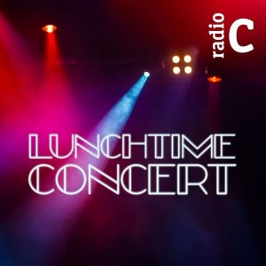 Lunchtime Concert