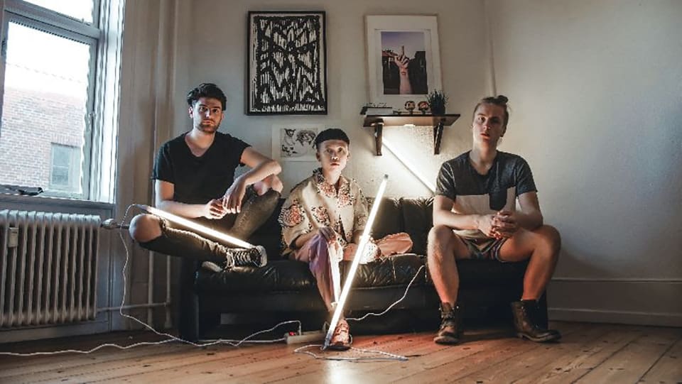 El CNDM presenta la XVI edición del ciclo de Música Actual de Badajoz con 14 estrenos