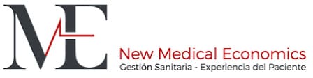 El programa «Ópera y +» de ABAO Bilbao Opera, candidato a los premios New Medical Economics 2024 El programa «Ópera y +» de ABAO Bilbao Opera, candidato a los premios New Medical Economics 2024