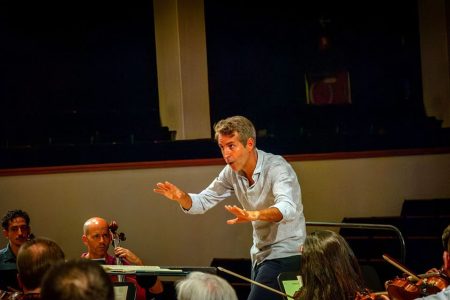 Lucas Macías y la OCG