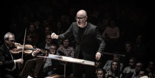 OV-Baldur-Brönnimann.-Foto-Live-Music-Valencia