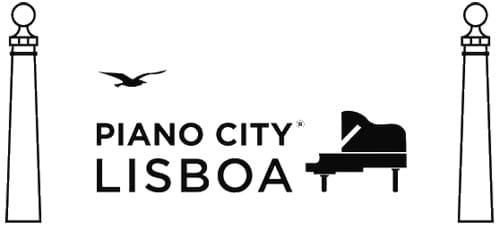 La primera edición del festival Piano City llega a Lisboa