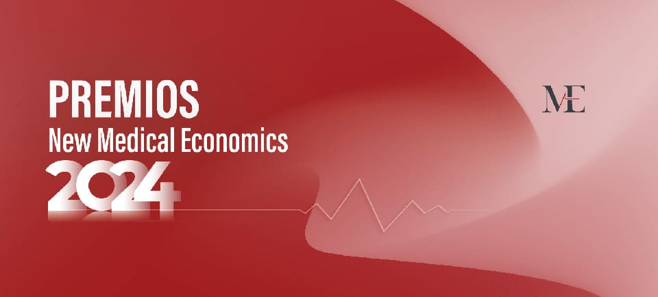 El programa «Ópera y +» de ABAO Bilbao Opera, candidato a los premios New Medical Economics 2024 El programa «Ópera y +» de ABAO Bilbao Opera, candidato a los premios New Medical Economics 2024