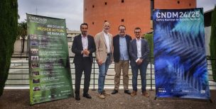 Presentación-I-edición-del-ciclo-de-Música-Actual-de-Badajoz