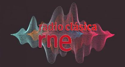 24 programas nuevos en la temporada de Radio Clásica 2024/2025