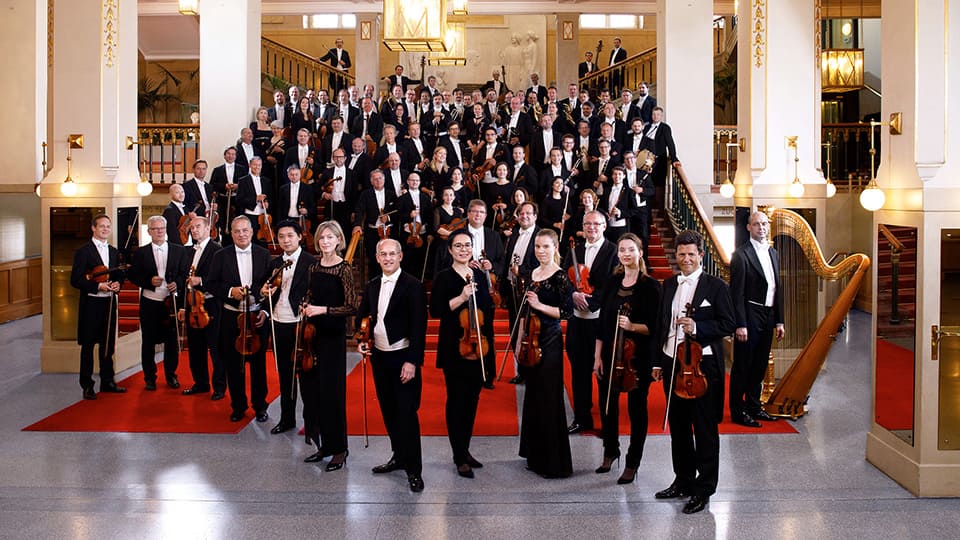 El Auditorio de Zaragoza saca a la venta los últimos abonos y las entradas para la temporada del 30º aniversario