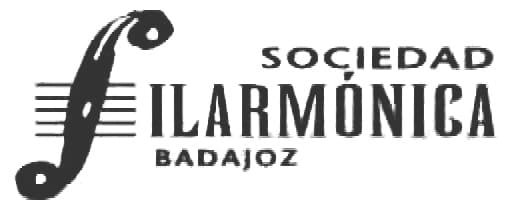 El CNDM presenta la XVI edición del ciclo de Música Actual de Badajoz con 14 estrenos
