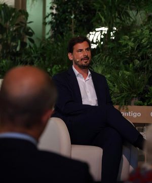 Valerio Rocco Lozano