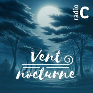 Vent Nocturne
