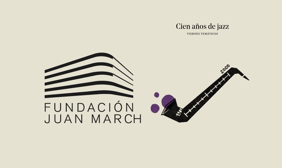 Mil años de música en 160 conciertos: La Fundación Juan March presenta su nueva temporada 2024-2025