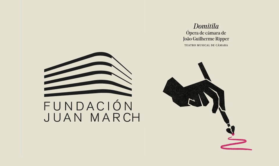 Mil años de música en 160 conciertos: La Fundación Juan March presenta su nueva temporada 2024-2025