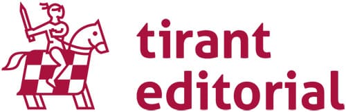 La Fundación Cultural CdM publica un libro que aborda la música, la monarquía y nobleza en la Corona de Aragón