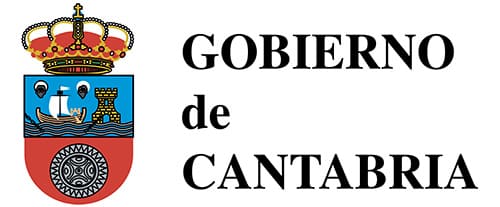 El FIS y la Fundación Albéniz se unen para incorporar en 2026 ópera de manera conjunta y estable
