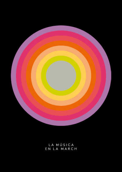 Mil años de música en 160 conciertos: La Fundación Juan March presenta su nueva temporada 2024-2025