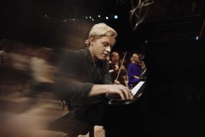 Alexander Malofee – © Ludmila Malofeeva