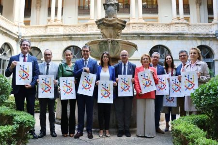 20241010-Presentación-XXVIII-Festival-de-Música-Antigua-de-Úbeda-y-Baeza-4