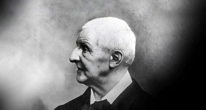 Audición comentada - Sinfonía nº 4 de Bruckner