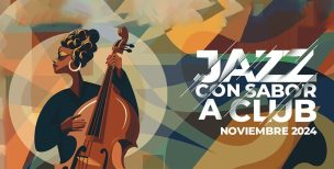 Banner-Jazz-con-sabor-a-club-2