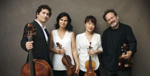 Cuarteto-Belcea_c_Maurice_Haas