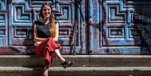 Elia-Cornejo-nueva-directora-Escolanía-3