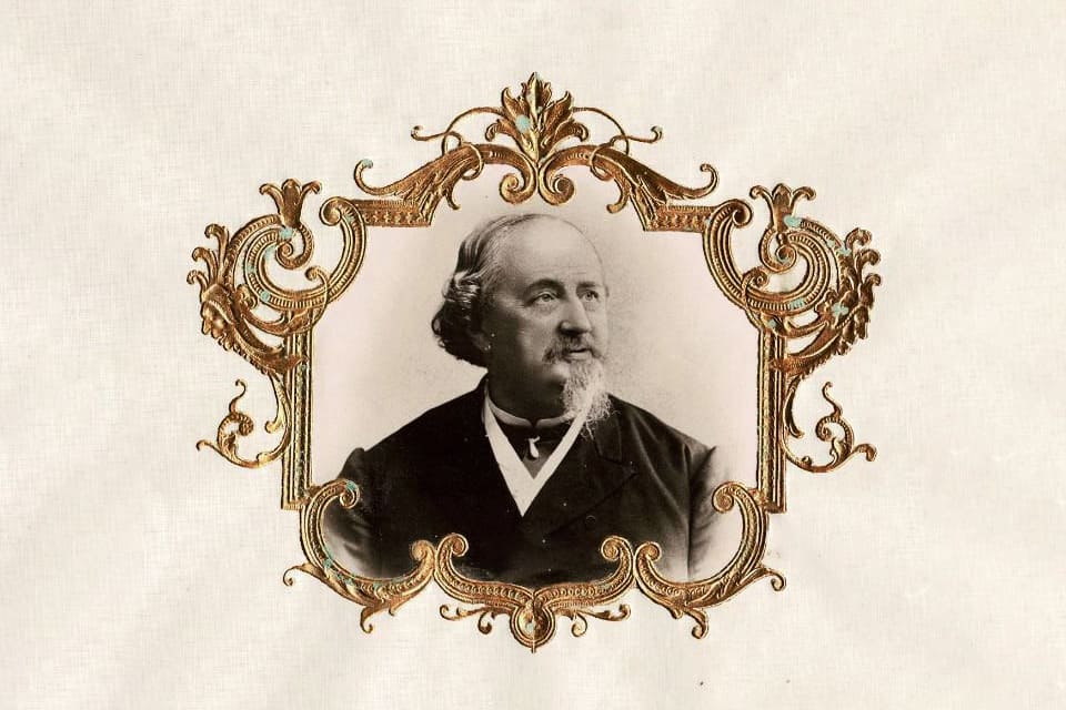 Fundación Baluarte recibe hoy un Premio Ópera XXI por la recuperación de “San Franco de Sena”