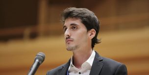 Fabiá - Santcovsky_C_Michiharu_Okubo_Tokyo_Opera_City_Cultural_Foundation_2