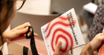 Canarias, sede del Encuentro Nacional de Música Contemporánea