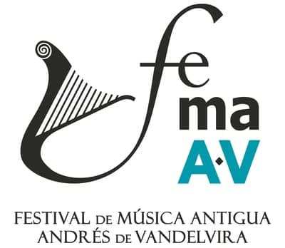 El Festival Vandelvira comienza este sábado con Le Banquet du Roy en la Catedral de Jaén