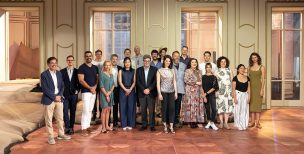 Foto-familia-Ariadne-auf-Naxos