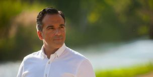 Francisco-Melero
