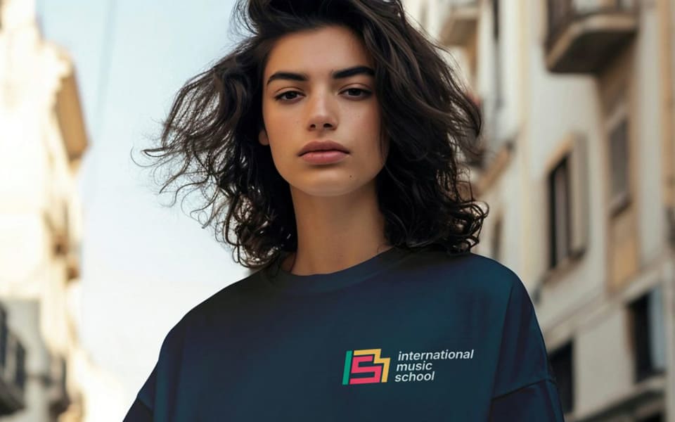International Music School abre sus puertas: una innovadora escuela de música online para todos los niveles