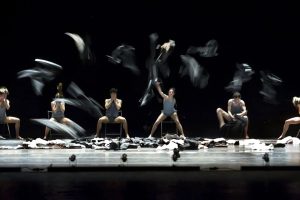 IT Dansa – © A. Bofill