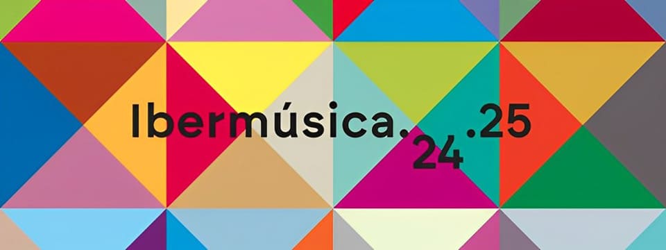 La Filarmónica de Luxemburgo y Gustavo Gimeno regresan a España con Ibermúsica La Filarmónica de Luxemburgo y Gustavo Gimeno regresan a España con Ibermúsica