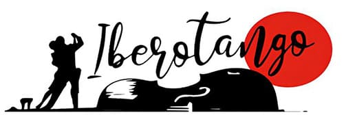 Iberotango publica «Casablana 10», grabado en el Laboratorio Audiovisual del Ayuntamiento de Zaragoza