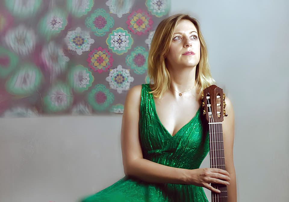 International Music School abre sus puertas: una innovadora escuela de música online para todos los niveles